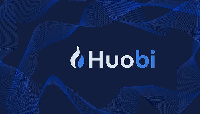 Huobi-logo-overname
